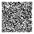 Gatco Grain Air Tubes QR Card