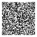 Big Dreams Preschool QR Card