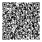 Safe Shelter QR Card