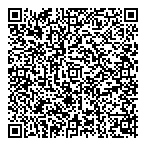 Cypress Hills-Grasslands QR Card