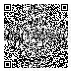 Holy Trinity Roman Catholic QR Card