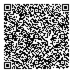 Swift Current Parks Shop QR Card