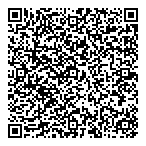 Credential Financial Strategy QR Card