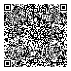 Drugstore Pharmacy QR Card