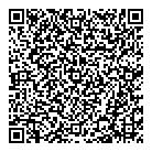 Mobil QR Card