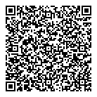 Monticello Graphics QR Card