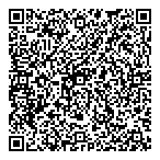 5 Point Electric Ltd QR Card