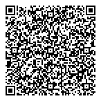 Prairie Pioneer Independent QR Card