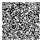 Enterprise Rent-A-Car QR Card