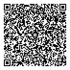 Southwest Custom Graphics QR Card