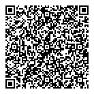 Pet Valu QR Card