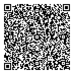 N  L Galey Land & Cattle Inc QR Card