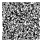 Saskatchewan Environment QR Card