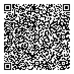 Saskatchewan Adoption QR Card