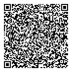 Saskatchewan Probation Services QR Card