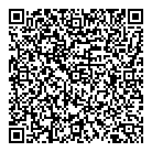 Saskatchewan Labour QR Card