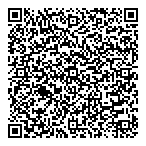 Ministry Of Energy  Resources QR Card