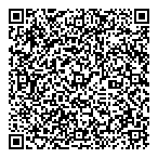 Saskatchewan Watershed Auth QR Card