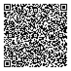 Legal Aid Saskatchewan QR Card