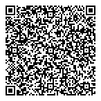 Sask Property Management Corp QR Card