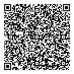 Sk Agricultural Regional Office QR Card