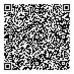 Information Services Corp QR Card