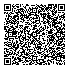 Liquor Stores QR Card