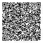 Saskatchewan Highways QR Card