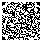 Sask Highways Maintenance QR Card