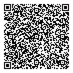 Saskatchewan Provincial Court QR Card