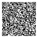 Saskatchewan Prosecution Unit QR Card