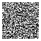 Saskatchewan Assessment Management QR Card