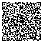 Eagle Downhole Solutions Inc QR Card