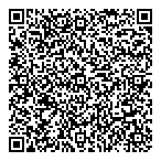 Sask Environmental Protection QR Card