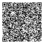 Apprenticeship Trade Crtfctn QR Card