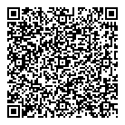 Mennonite Trust Ltd QR Card