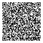 Tourism Swift Current QR Card