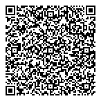 Swift Current Comm Centre QR Card