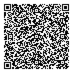 Ecole Centennial School QR Card