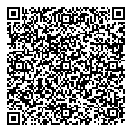 Central Elementary School QR Card