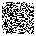 Fairview Middle School QR Card