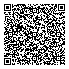 Irwin Middle School QR Card