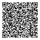 Camps QR Card