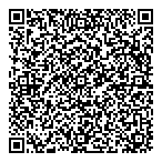 Cypress Regional Hospital QR Card