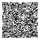 Home Care QR Card