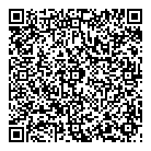 Sask Tel QR Card