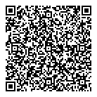 Petsmart QR Card