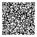 Bell QR Card