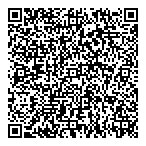 We An-Svc Communication Services QR Card