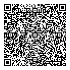 J C Realty Ltd QR Card